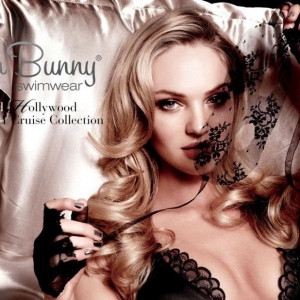 四成商行-undefined