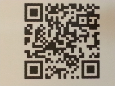 新鶴達貿易股份有限公司-undefined