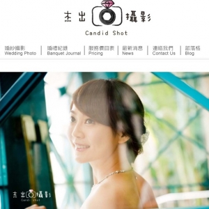 杰出攝影工作室-undefined