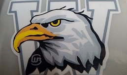 愛果製衣-undefined