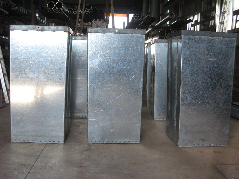 佳昇五金鐵材行-undefined