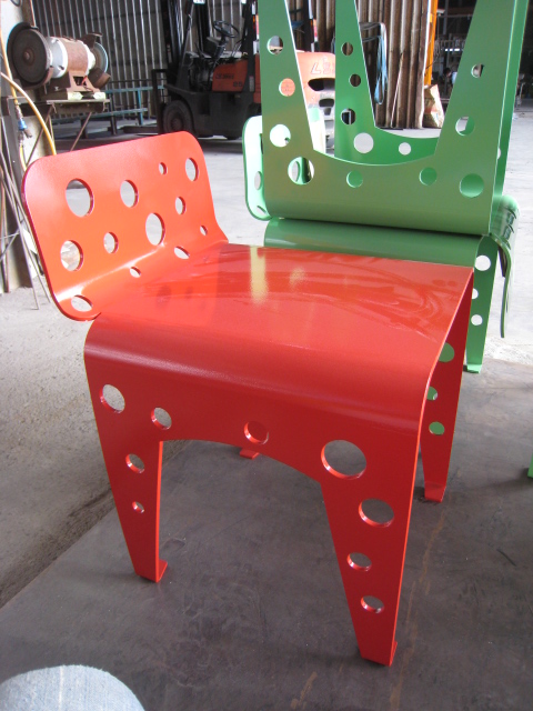 佳昇五金鐵材行-undefined