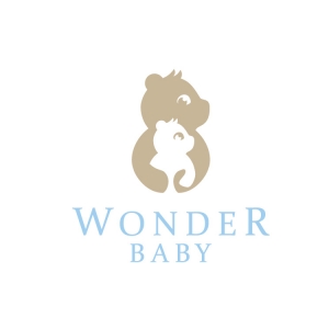 寳兒國際有限公司 (wonder baby)-undefined