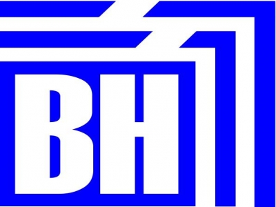 百宏不銹鋼企業行-undefined