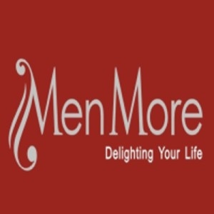 台灣精品雲端購物有限公司-undefined