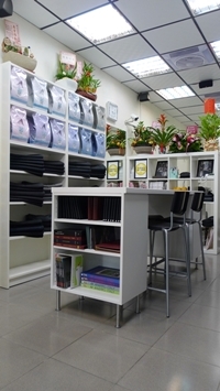 冠儀服裝-undefined