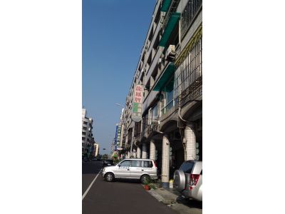 龍鳳成燈飾照明有限公司-undefined