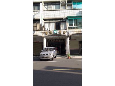 龍鳳成燈飾照明有限公司-undefined