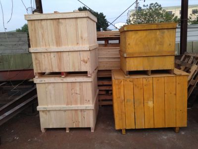 中興木箱行-undefined