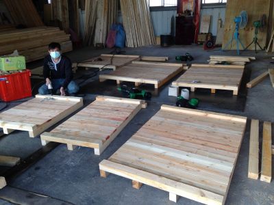 中興木箱行-undefined