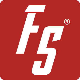 Flash Sports 捷晧武術運動館-undefined