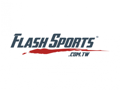 Flash Sports 捷晧武術運動館-undefined