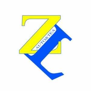 彰瓏企業有限公司-undefined