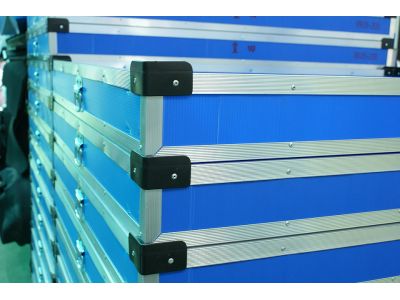 吉仁源有限公司-undefined