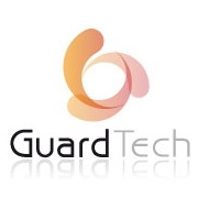 薩摩亞商凱森興業股份有限公司台灣分公司-undefined