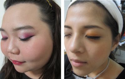 社團法人台灣培訓美容講師協會-undefined