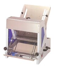 廷安食品機械有限公司-undefined