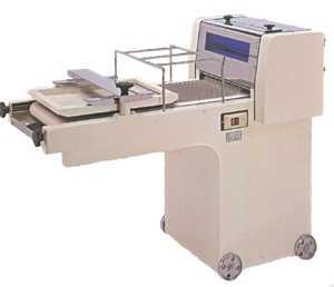 廷安食品機械有限公司-undefined