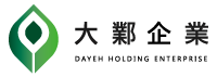大鄴企業股份有限公司-undefined