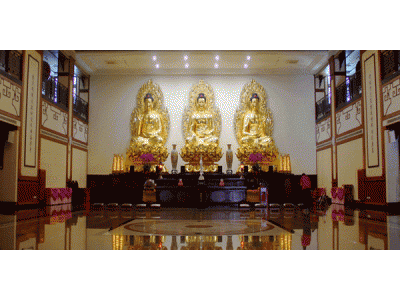 上品蓮佛教禮儀有限公司-undefined