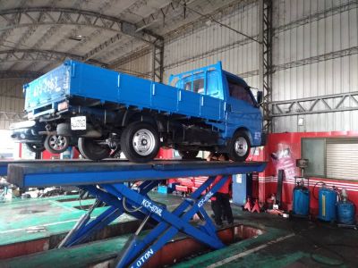 國順汽車修理保養場-undefined