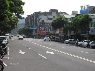 金樣廚飾有限公司-undefined