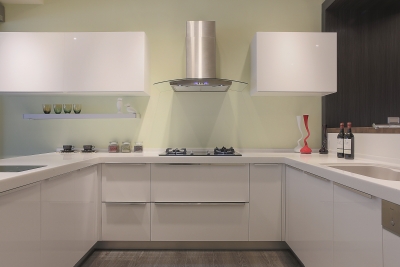 金樣廚飾有限公司-undefined