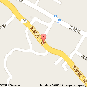 柏斯企業社-undefined