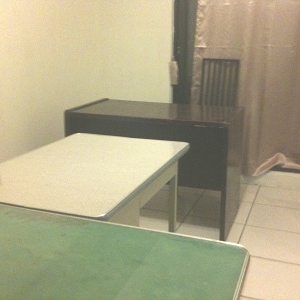 聯豐科商務科技有限公司_中壢民權分公司-undefined