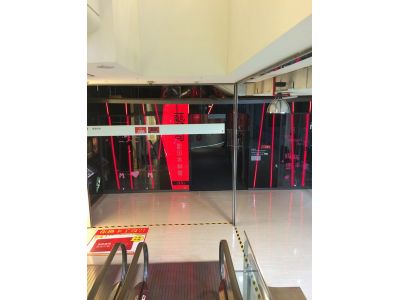 王品餐飲股份有限公司-undefined