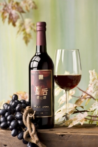 蘭輝農產行-undefined