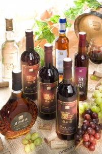 蘭輝農產行-undefined