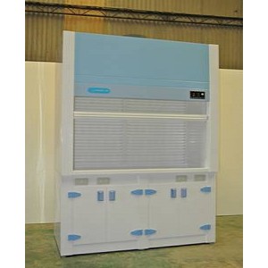 一般型排氣煙櫃