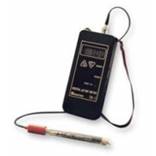 手提式酸鹼度計