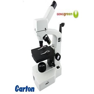 日製LED單眼生物顯微鏡