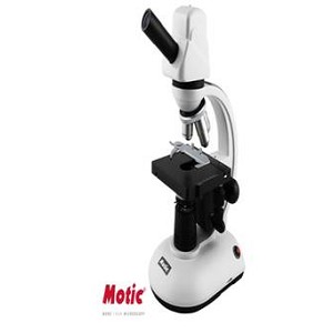 數位單眼生物顯微鏡