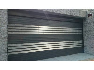 億欣捲門企業有限公司-undefined