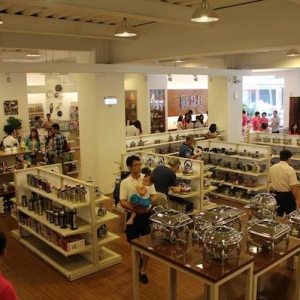 恒昌餐具生活館-undefined