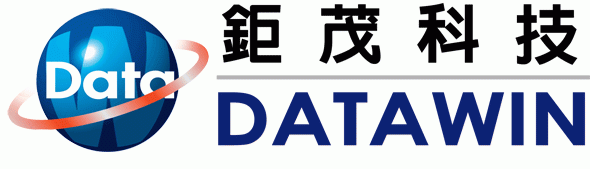 鉅茂科技股份有限公司-undefined