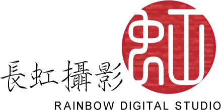 長虹攝影設計工作室-undefined