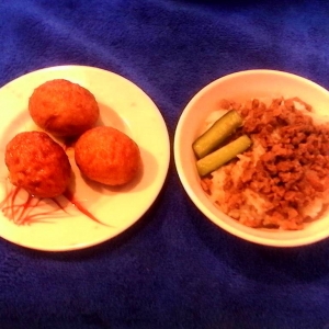 福龍街嘉義米糕-undefined