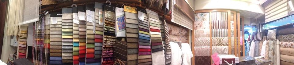 鴻緯傢飾布-undefined