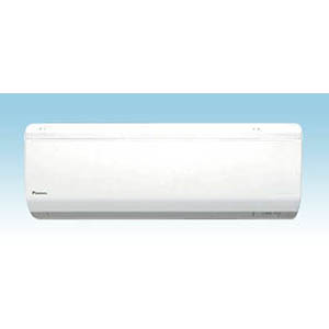 DAIKIN一對一變頻家用變頻空調