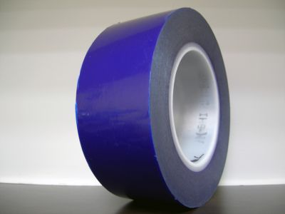 鴻炬實業有限公司-undefined