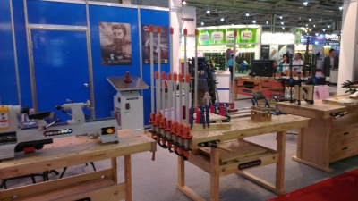 永寶科技股份有限公司-undefined