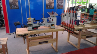 永寶科技股份有限公司-undefined