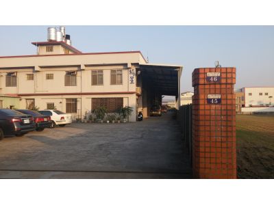 綺星有限公司-undefined