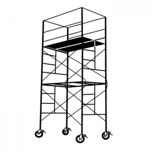 岡建企業股份有限公司-undefined