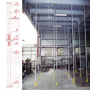 岡建企業股份有限公司-undefined