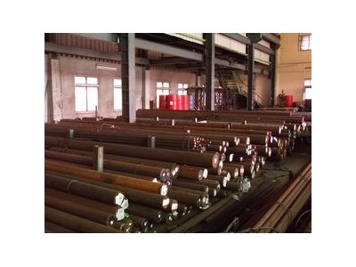 鈦昶鋼鐵股份有限公司-undefined